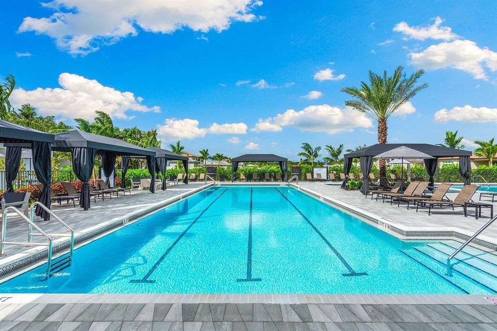 8540 Ganton Drive, Boca Raton, FL 33434 Photo