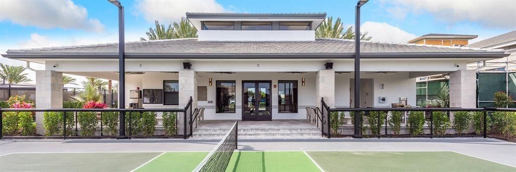 8540 Ganton Drive, Boca Raton, FL 33434 Photo