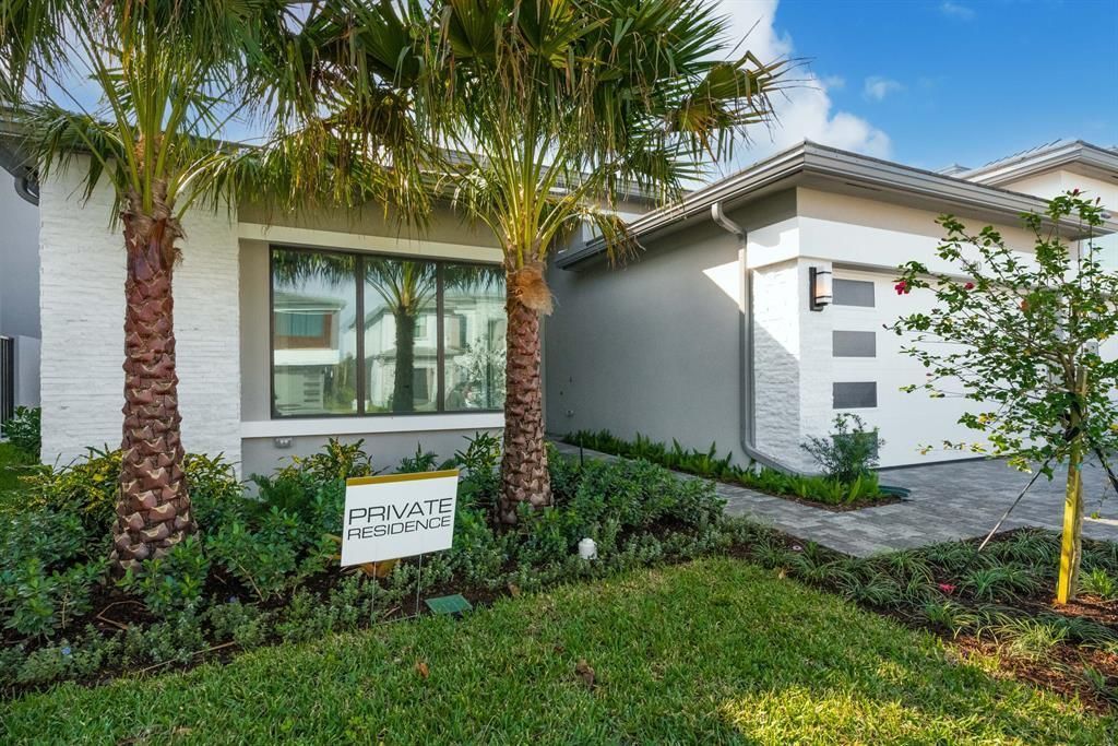 8540 Ganton Drive, Boca Raton, FL 33434 Photo