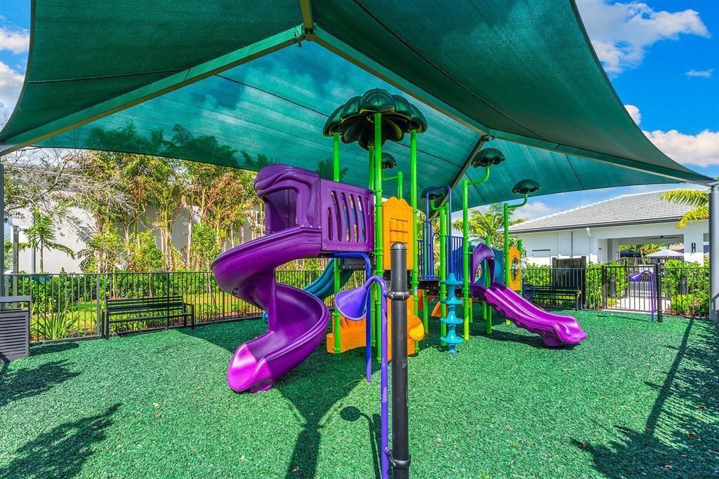 8540 Ganton Drive, Boca Raton, FL 33434 Photo