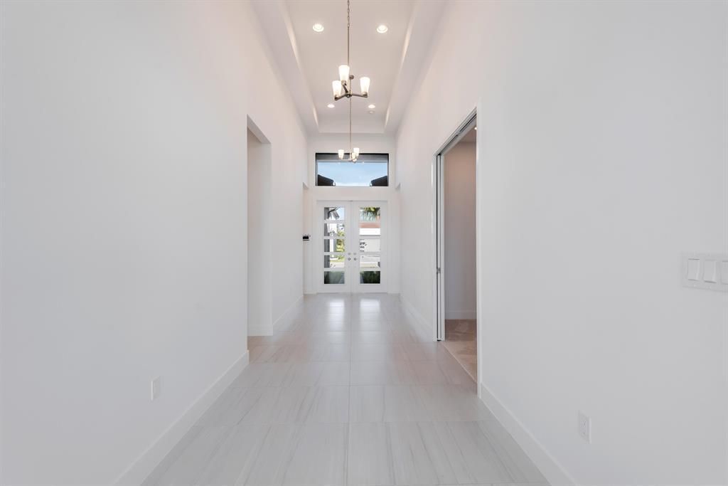 8540 Ganton Drive, Boca Raton, FL 33434 Photo