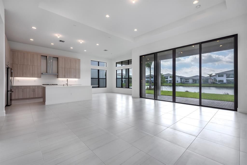 8540 Ganton Drive, Boca Raton, FL 33434 Photo