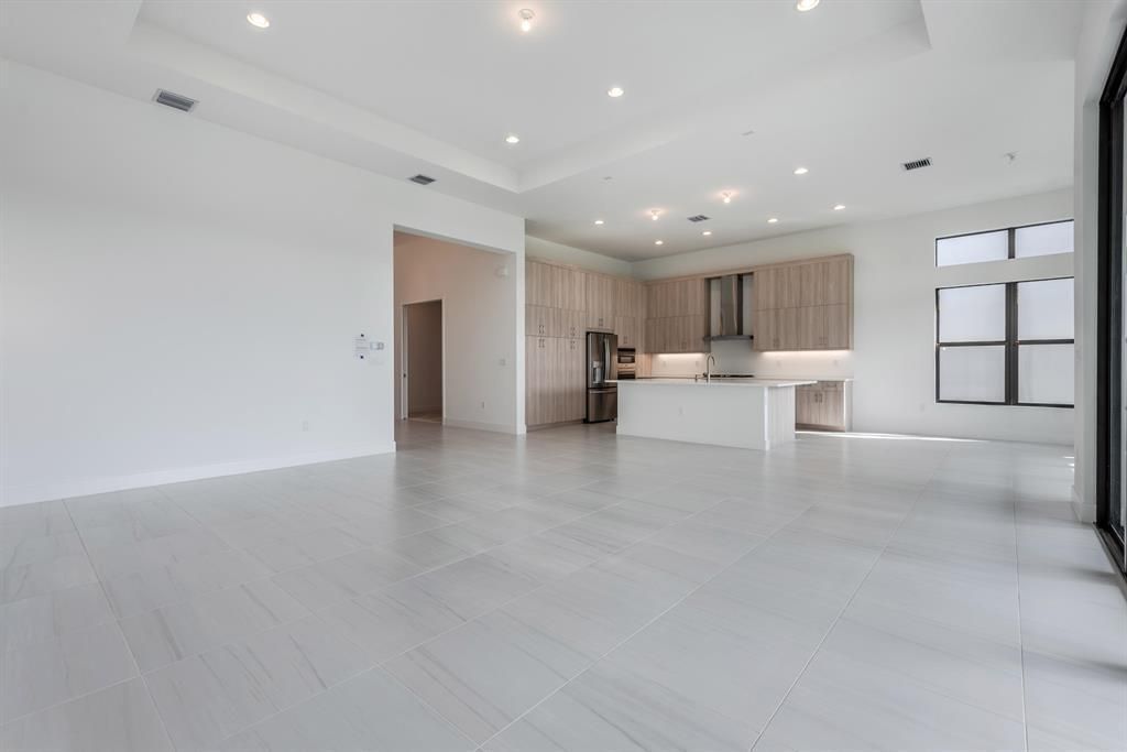 8540 Ganton Drive, Boca Raton, FL 33434 Photo