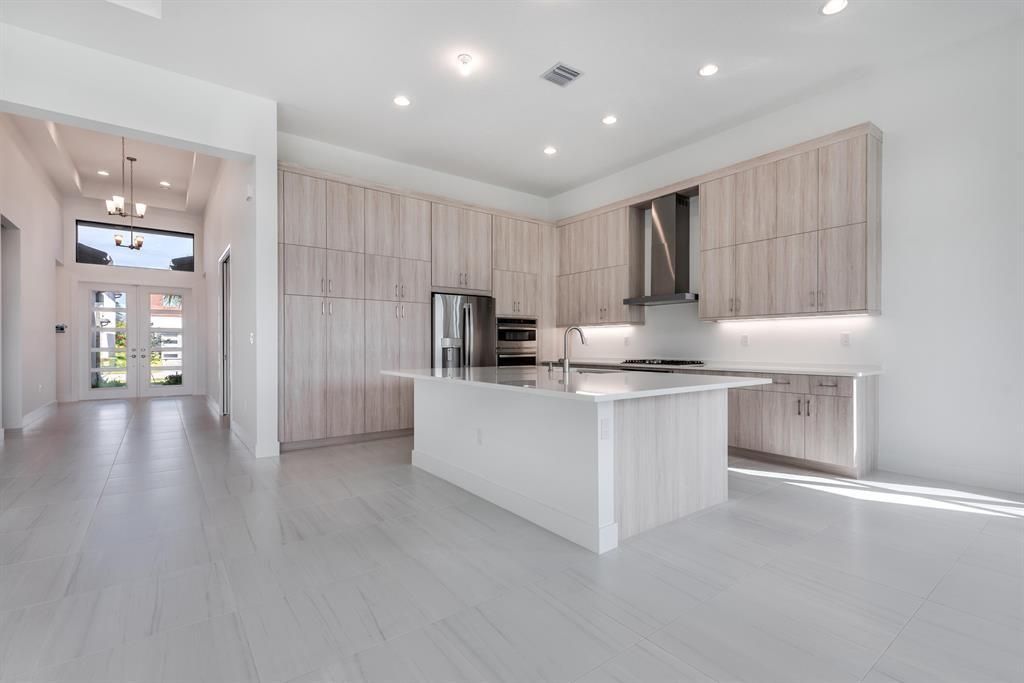 8540 Ganton Drive, Boca Raton, FL 33434 Photo