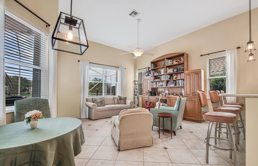9611 Ravello Street, Lake Worth, FL 33467 Photo
