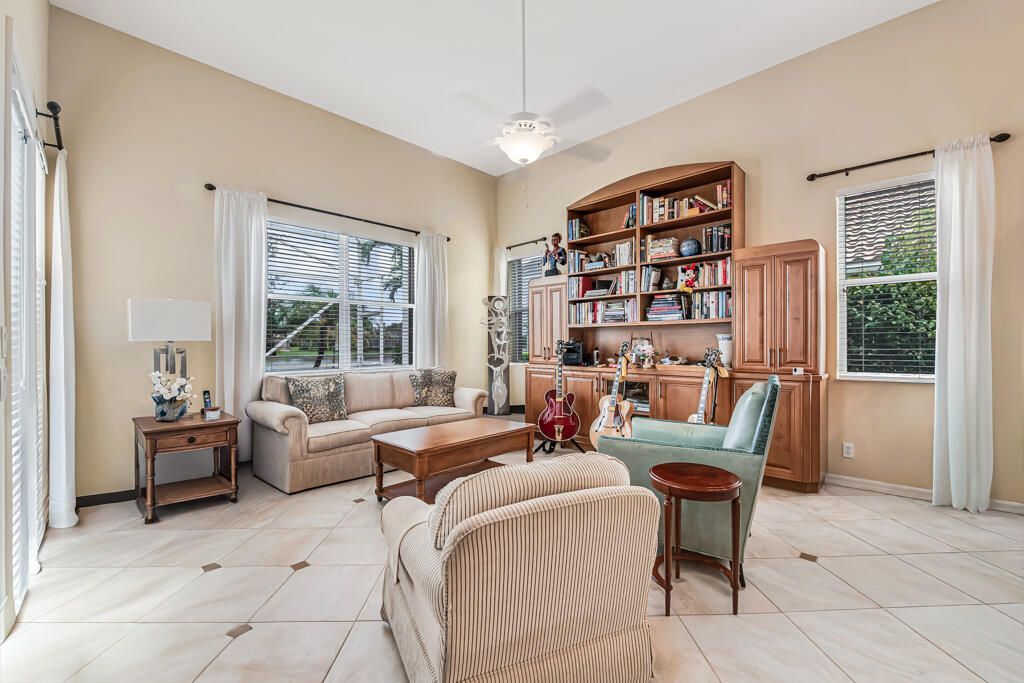 9611 Ravello Street, Lake Worth, FL 33467 Photo