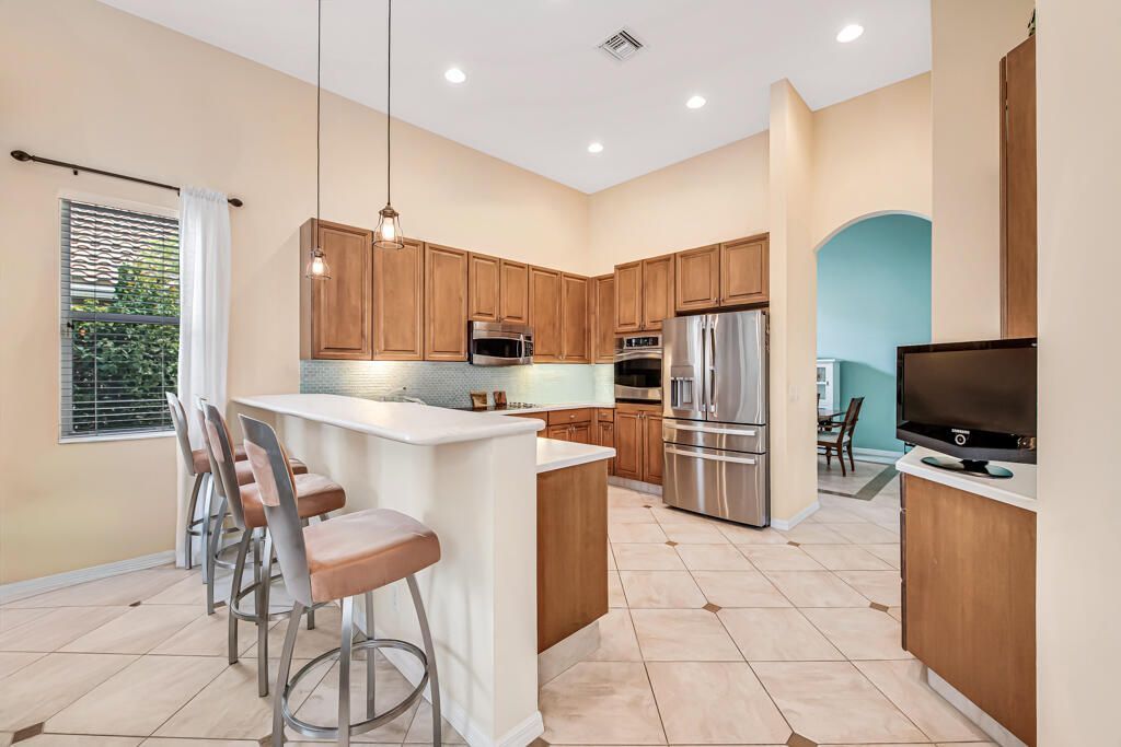 9611 Ravello Street, Lake Worth, FL 33467 Photo