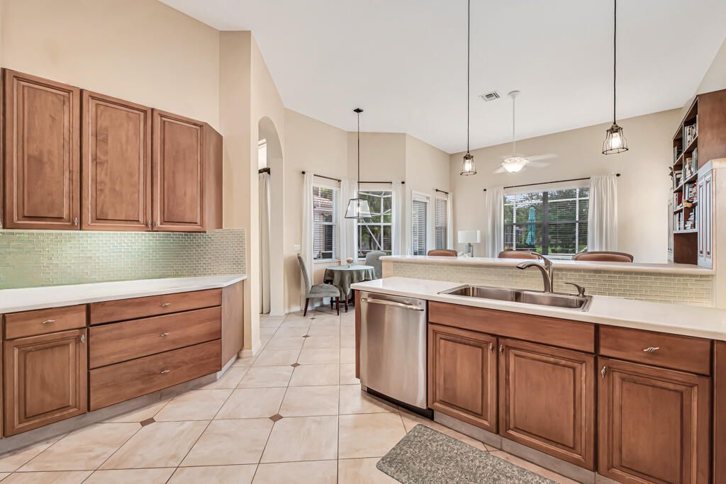 9611 Ravello Street, Lake Worth, FL 33467 Photo
