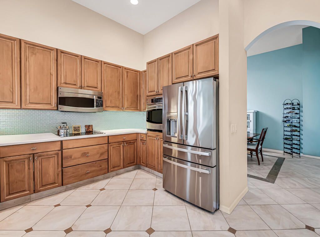 9611 Ravello Street, Lake Worth, FL 33467 Photo