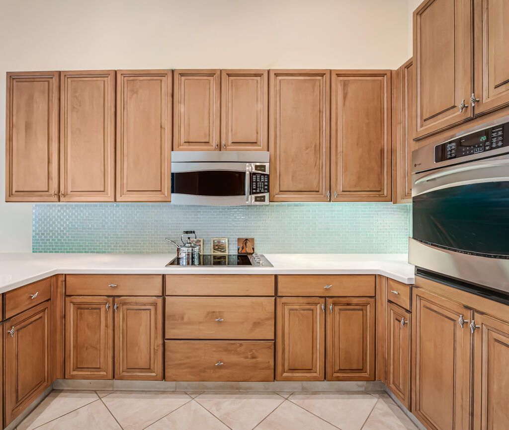 9611 Ravello Street, Lake Worth, FL 33467 Photo
