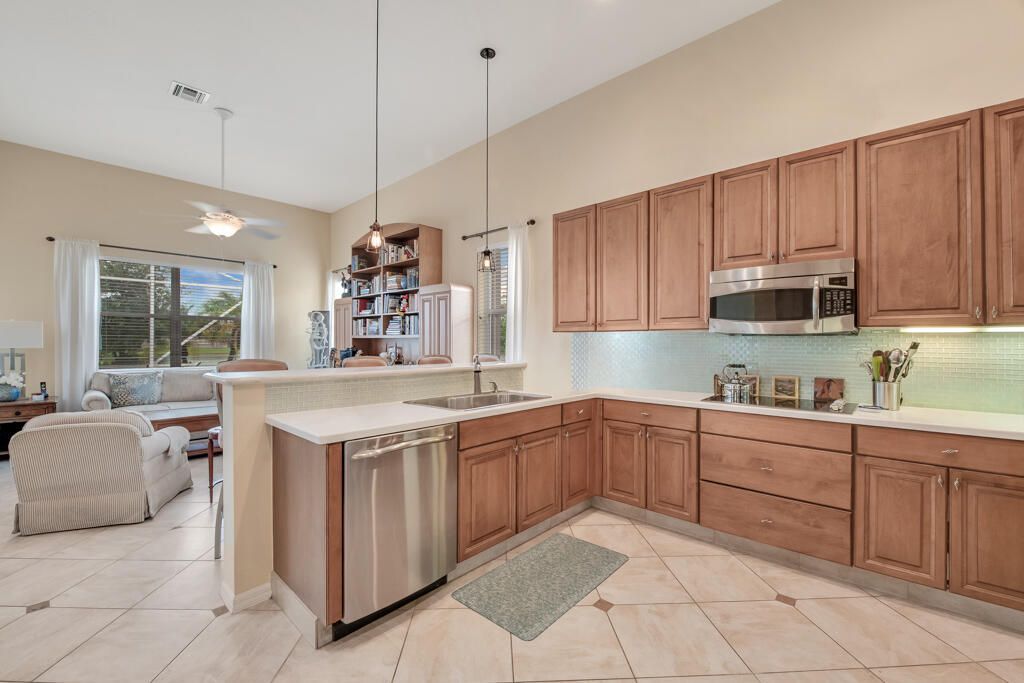 9611 Ravello Street, Lake Worth, FL 33467 Photo