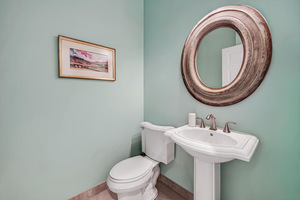 9611 Ravello Street, Lake Worth, FL 33467 Photo