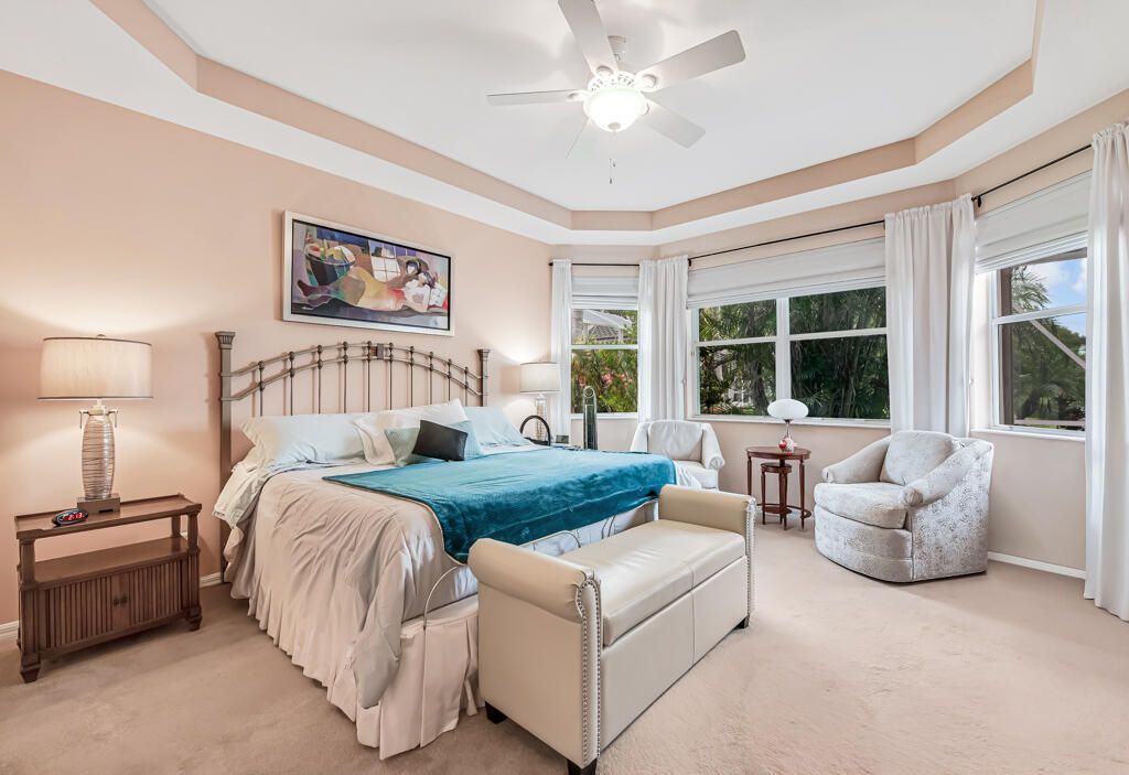 9611 Ravello Street, Lake Worth, FL 33467 Photo