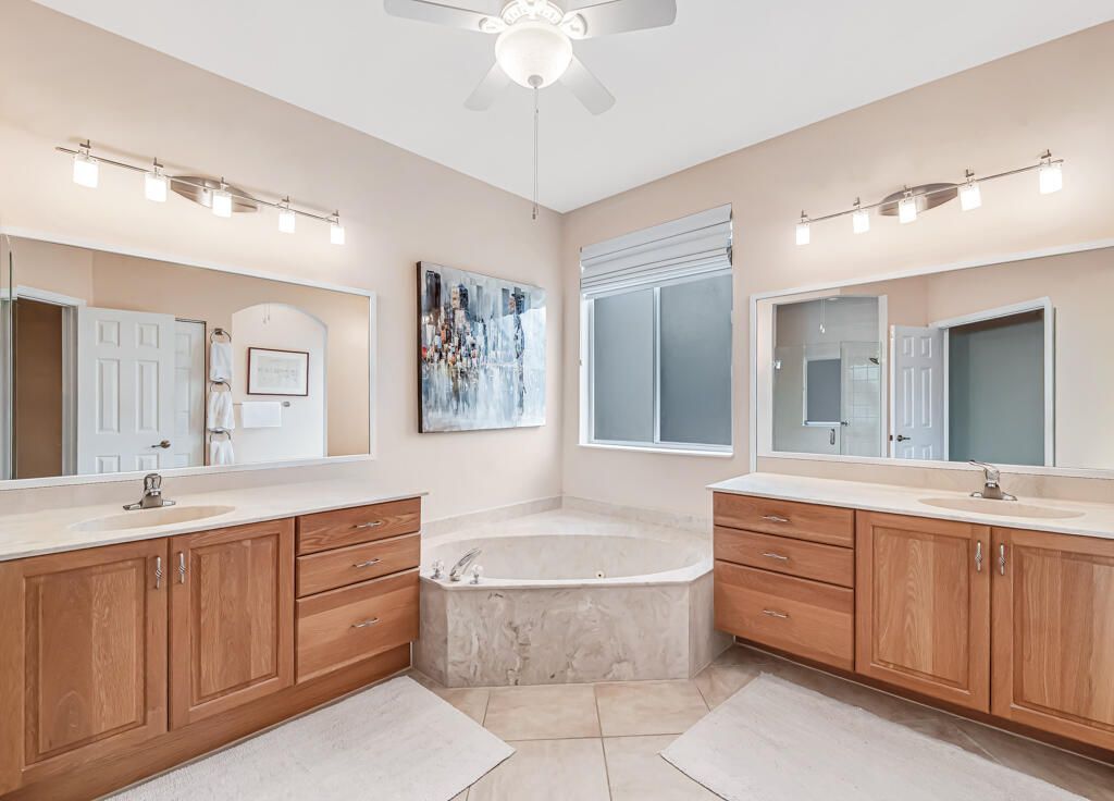9611 Ravello Street, Lake Worth, FL 33467 Photo