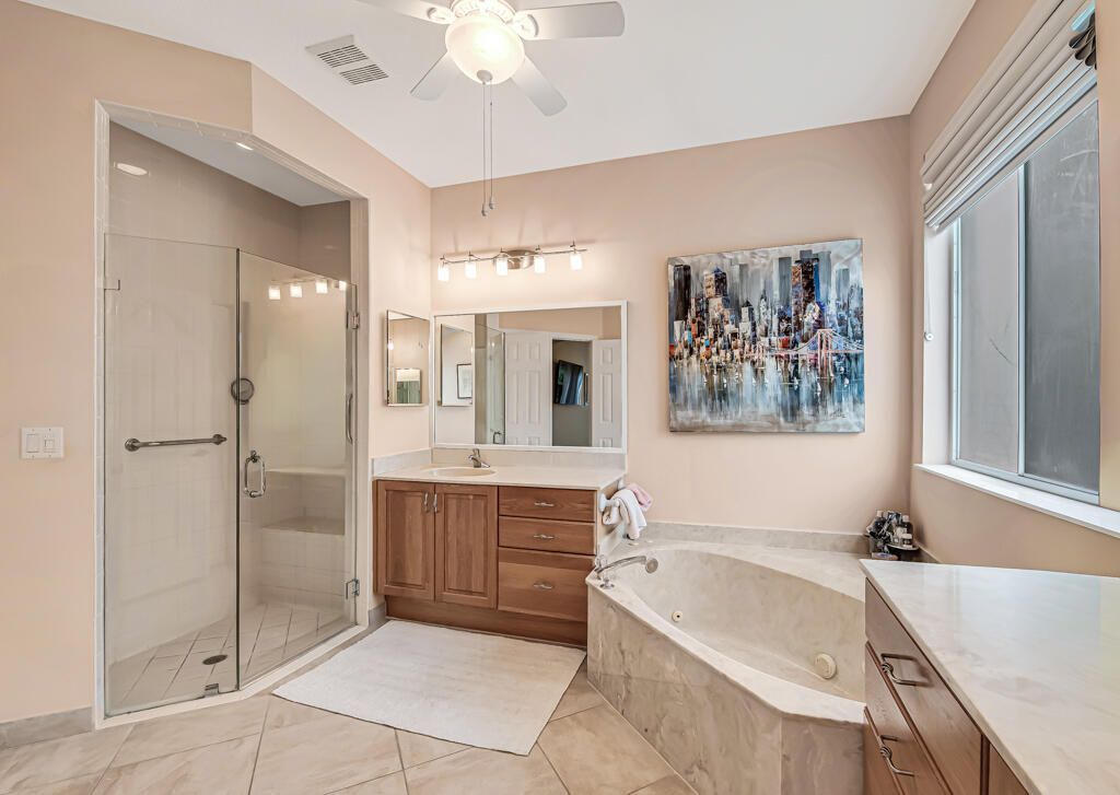 9611 Ravello Street, Lake Worth, FL 33467 Photo