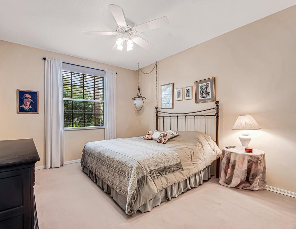 9611 Ravello Street, Lake Worth, FL 33467 Photo