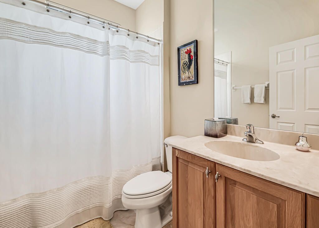 9611 Ravello Street, Lake Worth, FL 33467 Photo