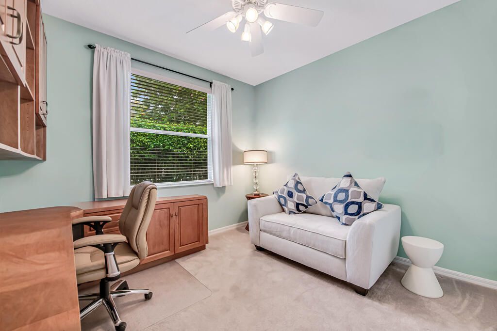 9611 Ravello Street, Lake Worth, FL 33467 Photo