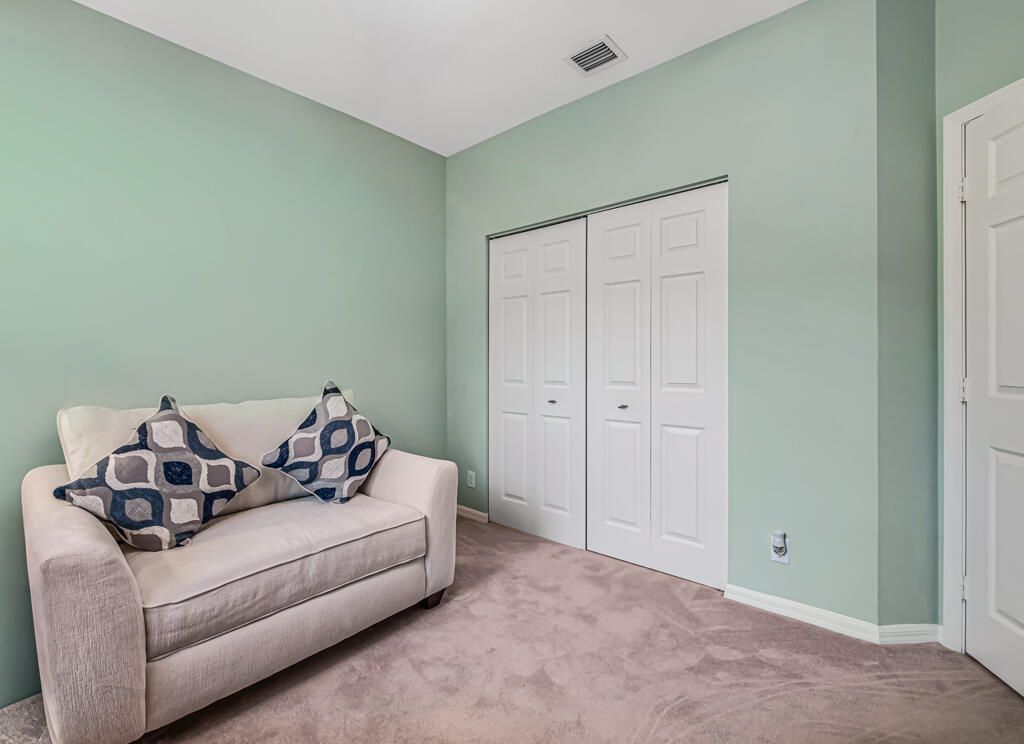 9611 Ravello Street, Lake Worth, FL 33467 Photo