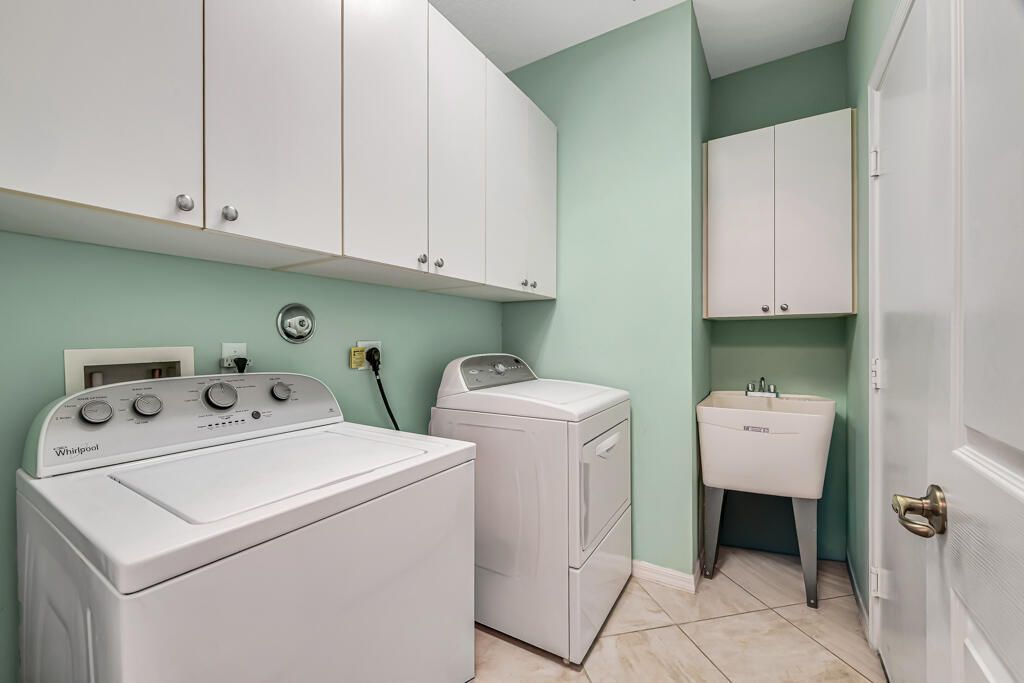 9611 Ravello Street, Lake Worth, FL 33467 Photo