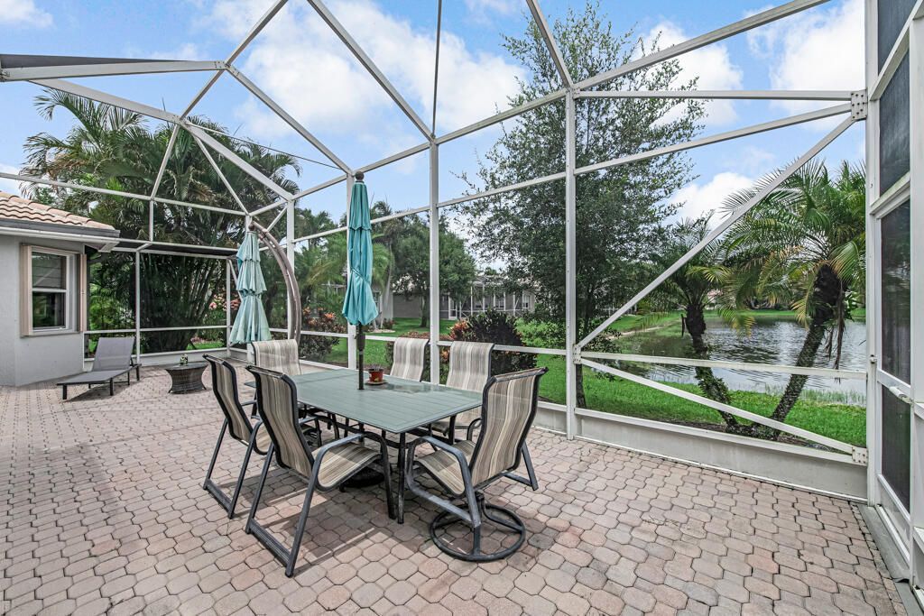 9611 Ravello Street, Lake Worth, FL 33467 Photo