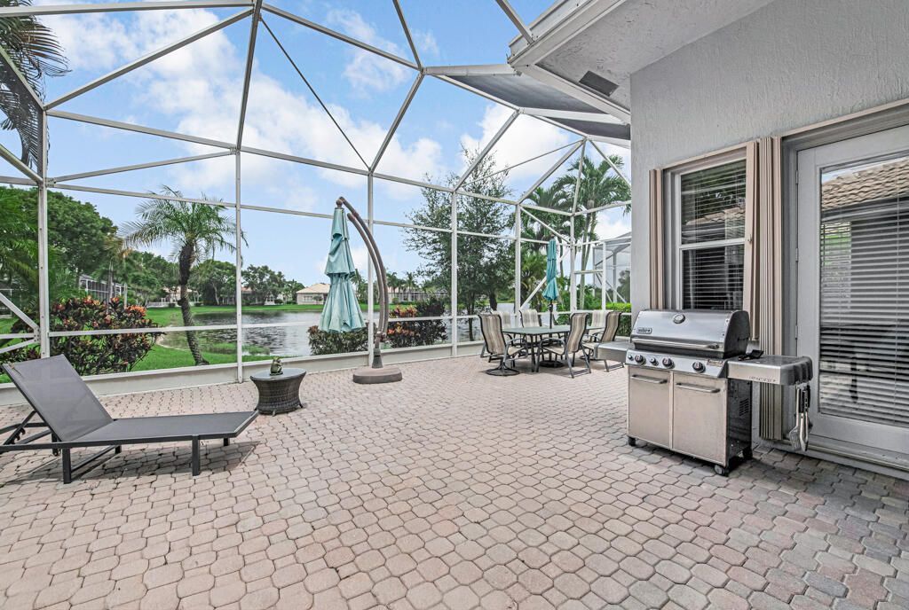 9611 Ravello Street, Lake Worth, FL 33467 Photo