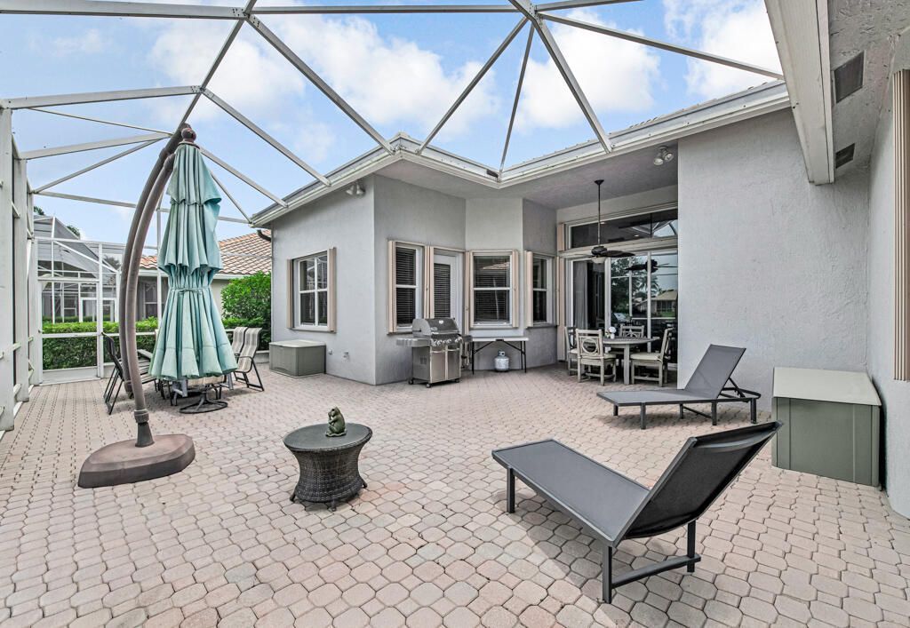 9611 Ravello Street, Lake Worth, FL 33467 Photo