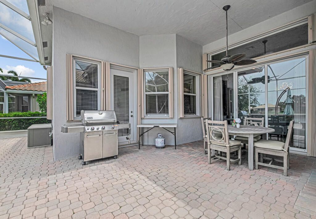 9611 Ravello Street, Lake Worth, FL 33467 Photo