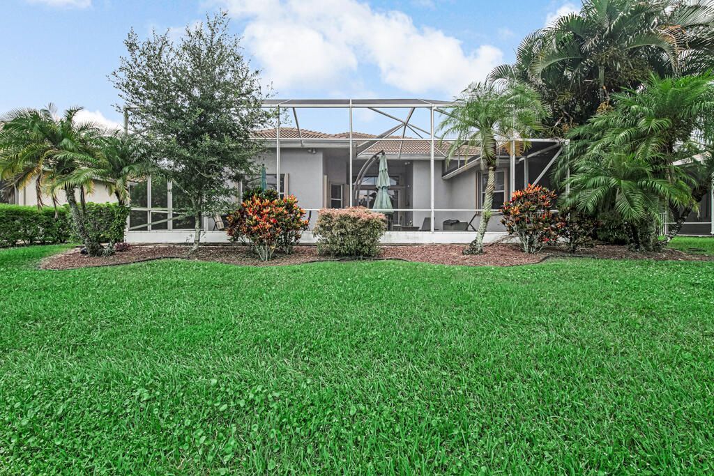 9611 Ravello Street, Lake Worth, FL 33467 Photo