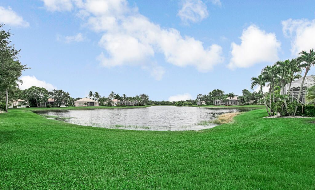 9611 Ravello Street, Lake Worth, FL 33467 Photo