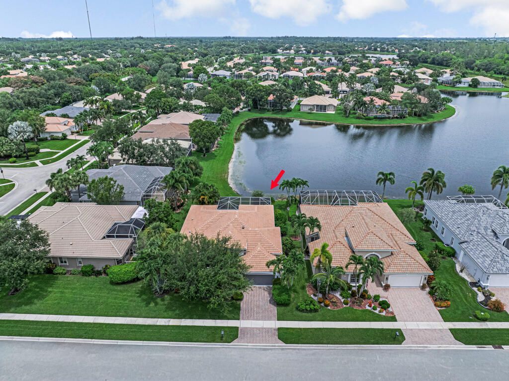 9611 Ravello Street, Lake Worth, FL 33467 Photo