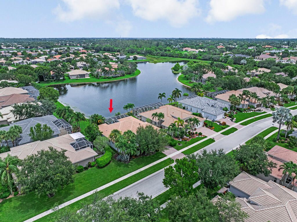 9611 Ravello Street, Lake Worth, FL 33467 Photo