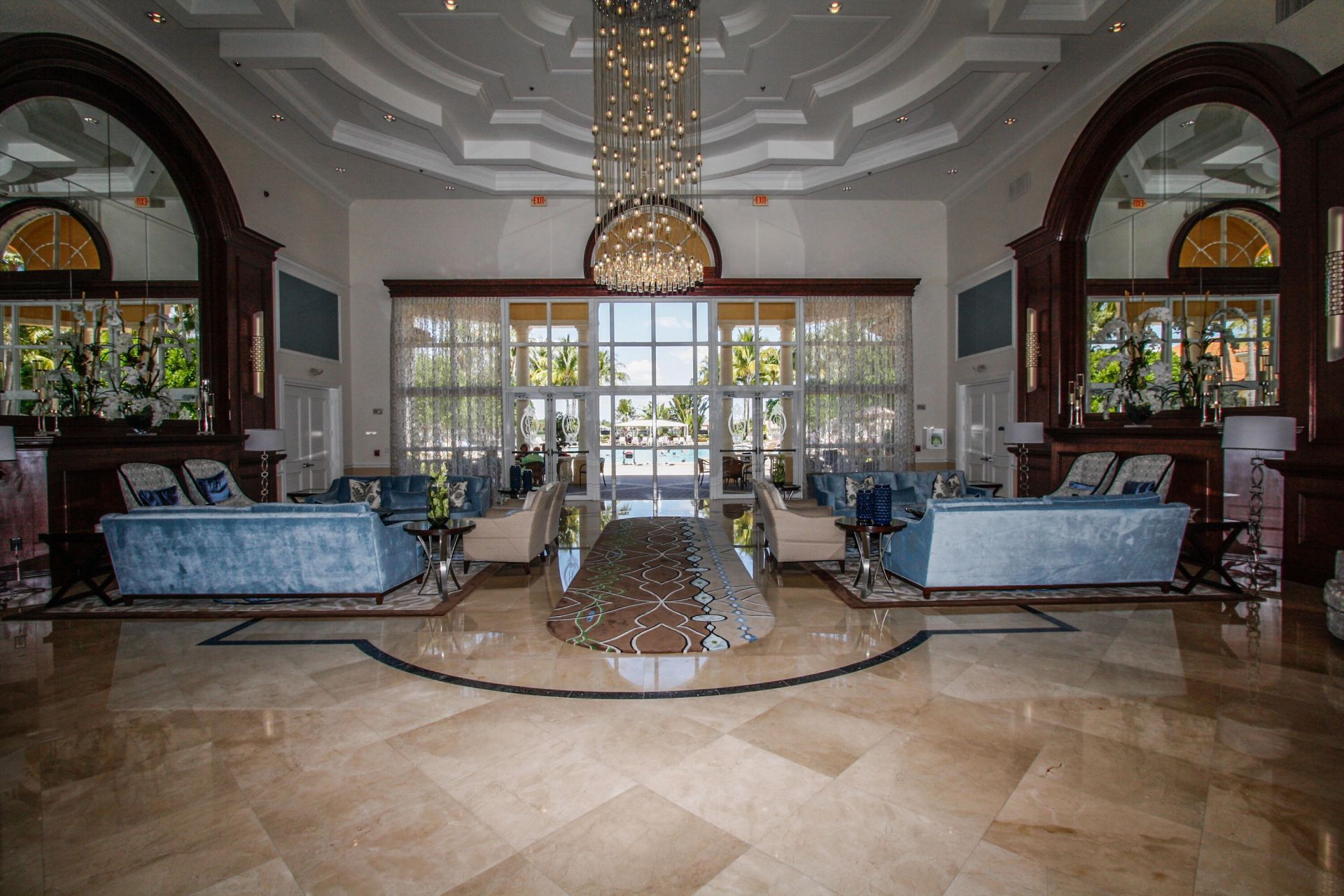 9611 Ravello Street, Lake Worth, FL 33467 Photo