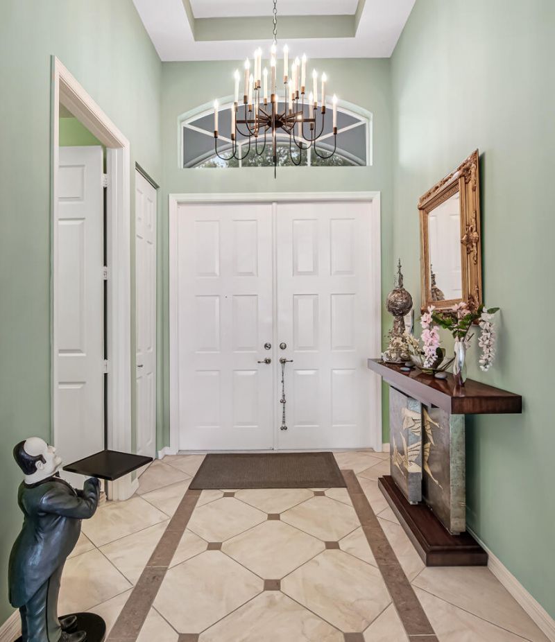 9611 Ravello Street, Lake Worth, FL 33467 Photo