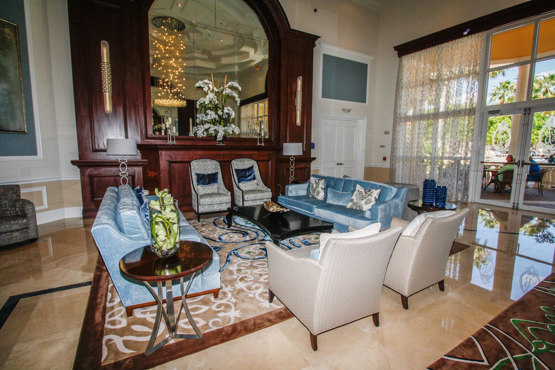 9611 Ravello Street, Lake Worth, FL 33467 Photo