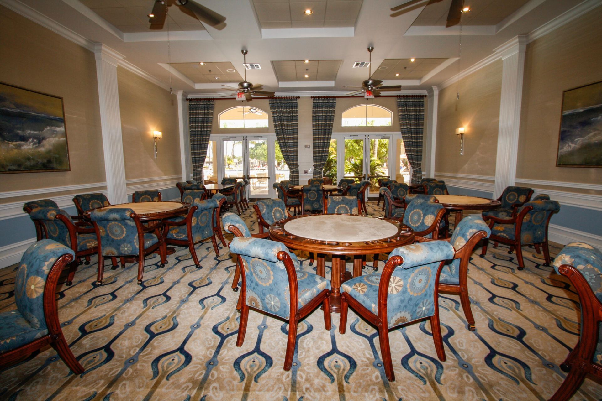 9611 Ravello Street, Lake Worth, FL 33467 Photo