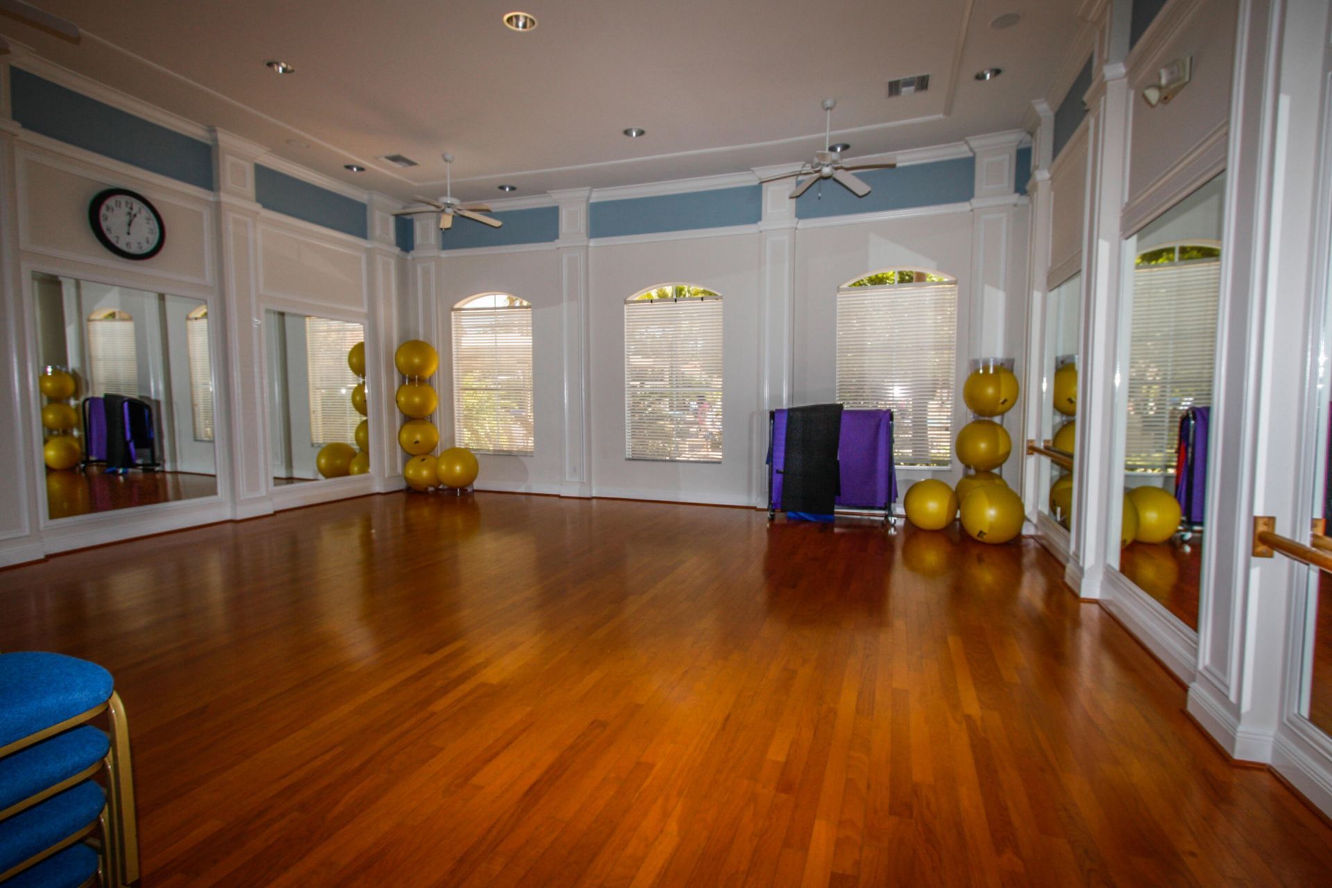 9611 Ravello Street, Lake Worth, FL 33467 Photo