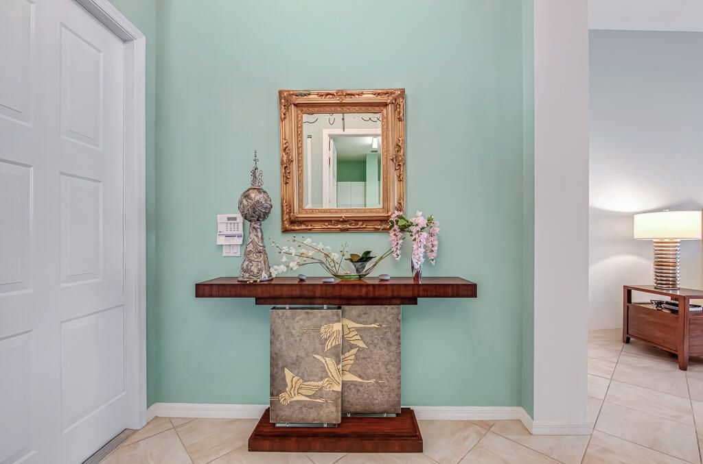 9611 Ravello Street, Lake Worth, FL 33467 Photo