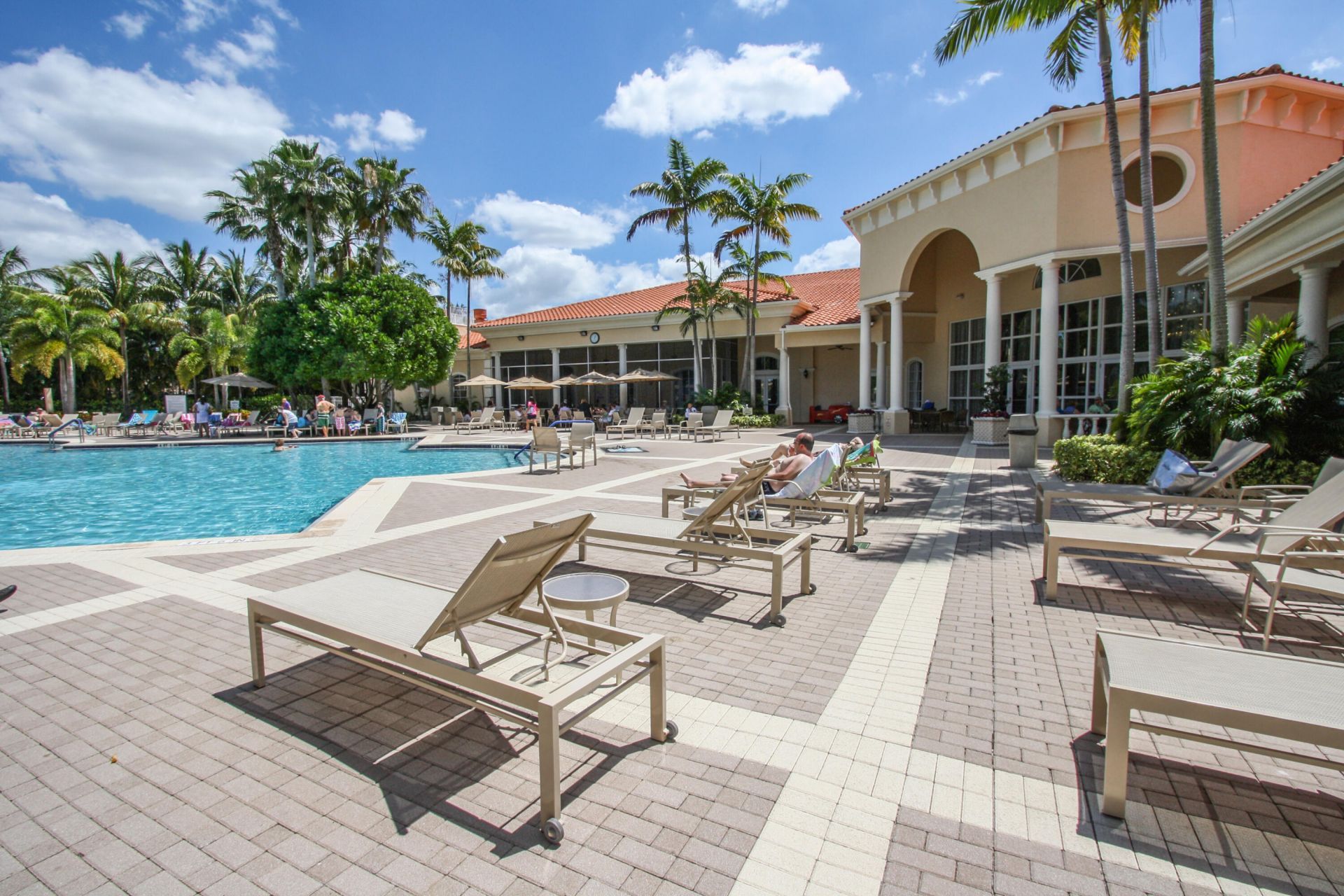 9611 Ravello Street, Lake Worth, FL 33467 Photo