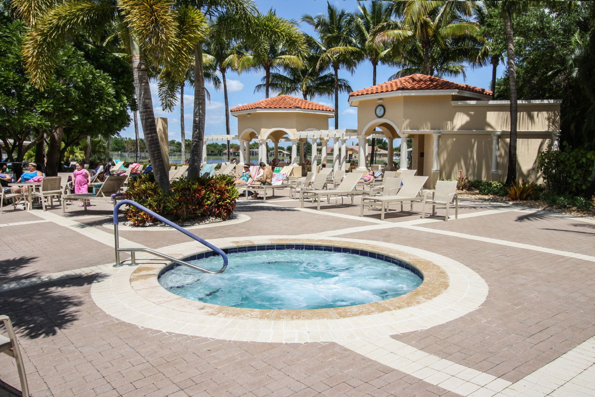 9611 Ravello Street, Lake Worth, FL 33467 Photo