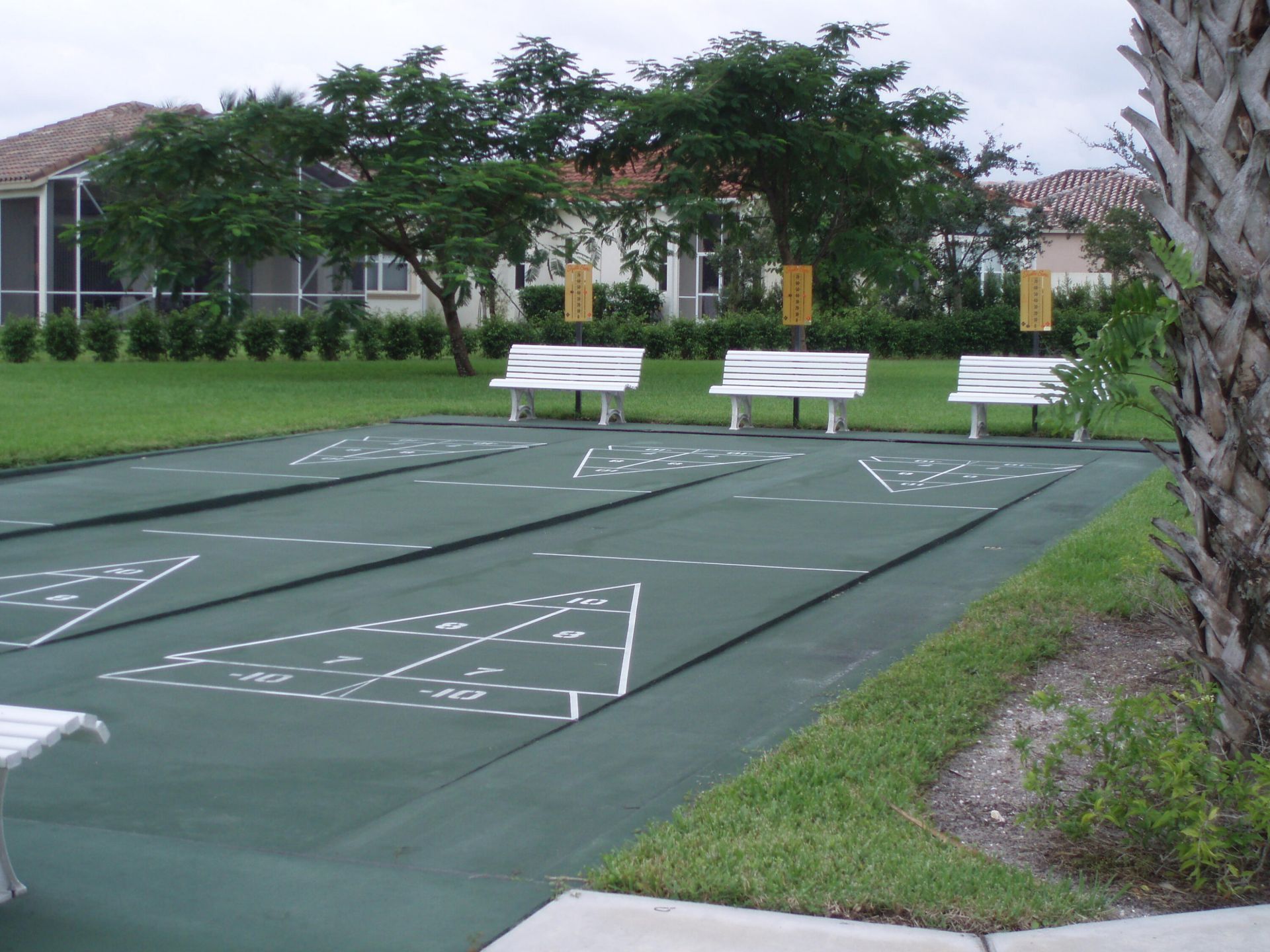 9611 Ravello Street, Lake Worth, FL 33467 Photo