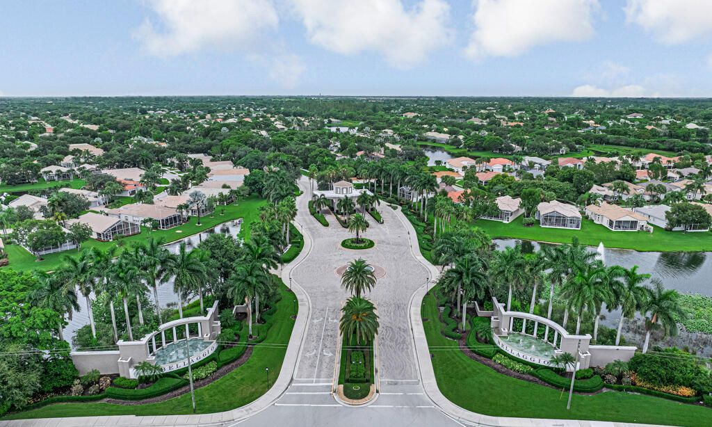 9611 Ravello Street, Lake Worth, FL 33467 Photo