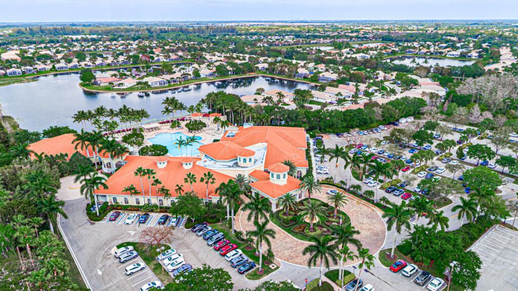 9611 Ravello Street, Lake Worth, FL 33467 Photo