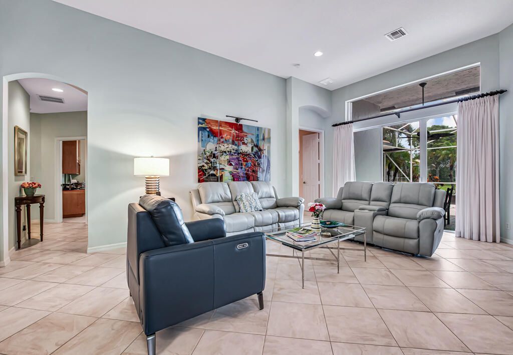 9611 Ravello Street, Lake Worth, FL 33467 Photo