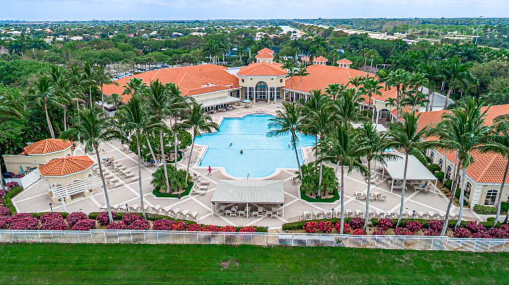 9611 Ravello Street, Lake Worth, FL 33467 Photo