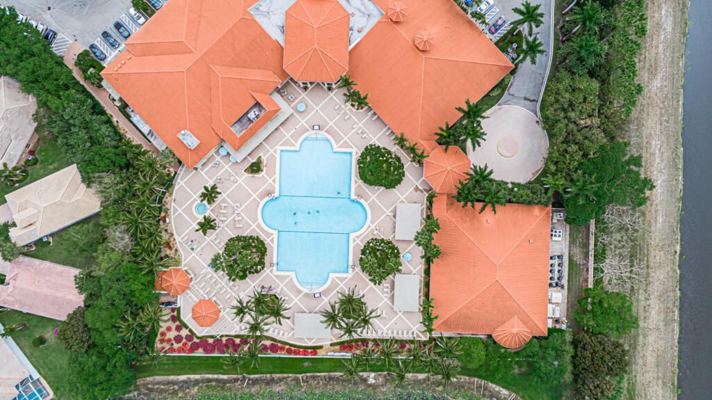 9611 Ravello Street, Lake Worth, FL 33467 Photo