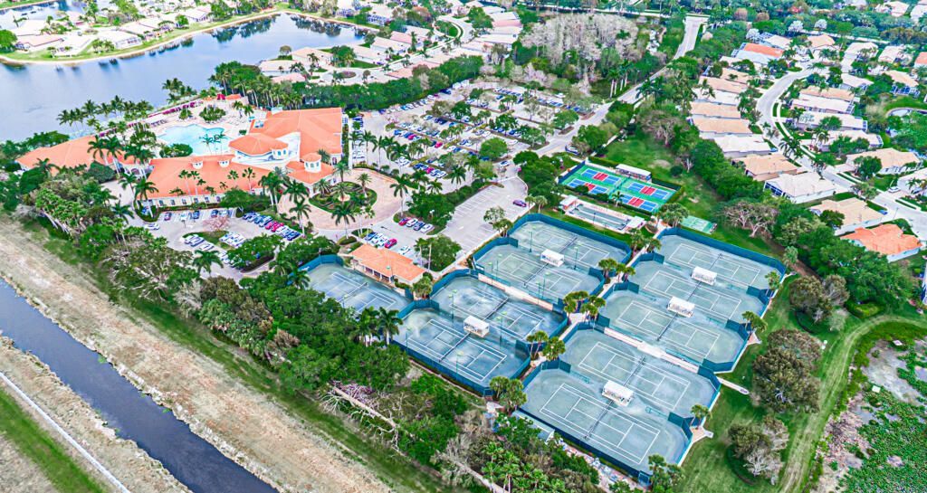 9611 Ravello Street, Lake Worth, FL 33467 Photo