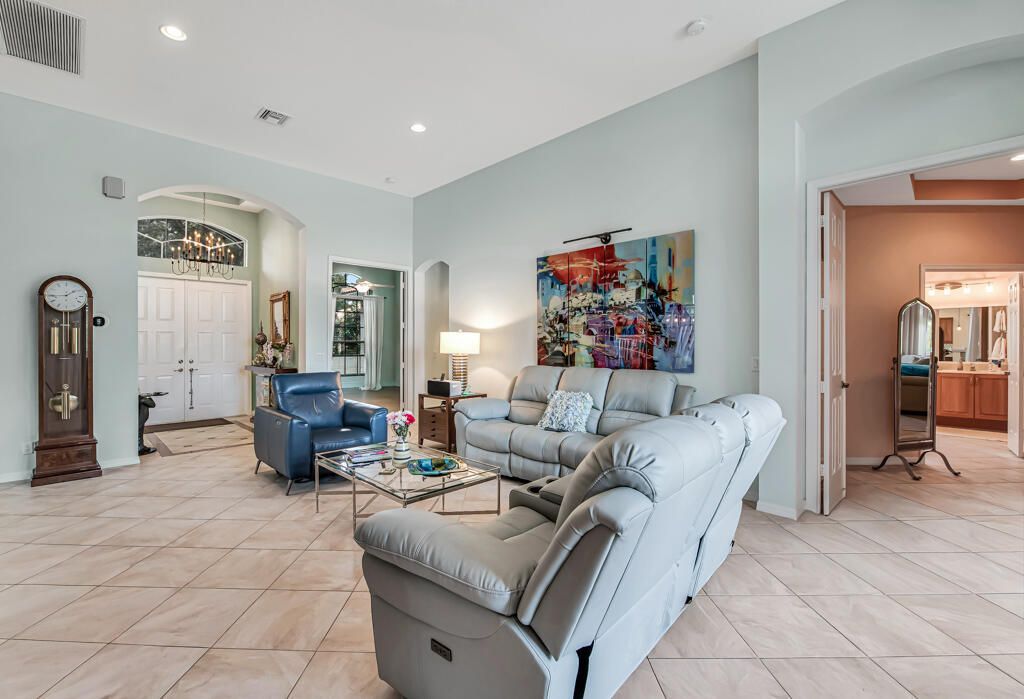 9611 Ravello Street, Lake Worth, FL 33467 Photo