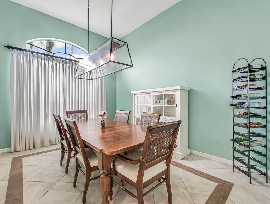 9611 Ravello Street, Lake Worth, FL 33467 Photo