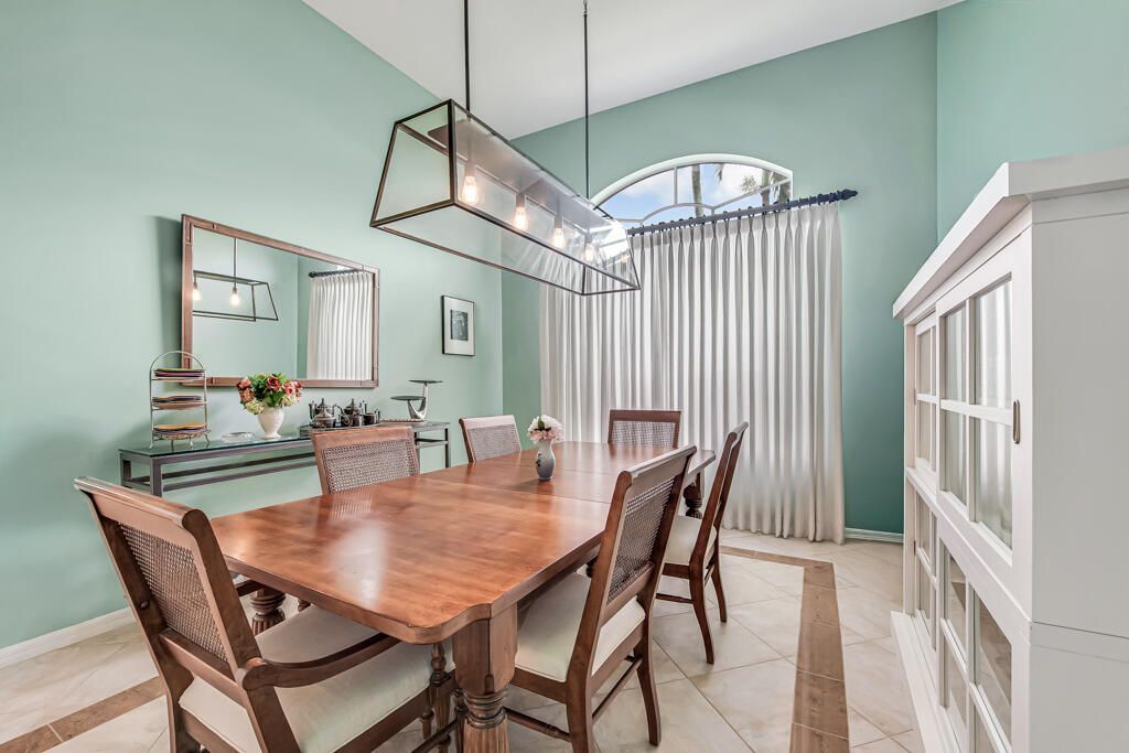 9611 Ravello Street, Lake Worth, FL 33467 Photo